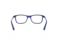 Ray-Ban RY 1549 3655 48 Children glasses