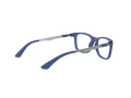 Ray-Ban RY 1549 3655 48 Children glasses