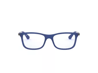 Ray-Ban RY 1549 3655 50 Children glasses