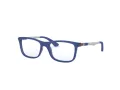 Ray-Ban RY 1549 3655 50 Children glasses