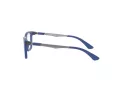 Ray-Ban RY 1549 3655 50 Children glasses