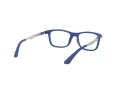 Ray-Ban RY 1549 3655 50 Children glasses