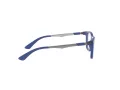 Ray-Ban RY 1549 3655 50 Children glasses