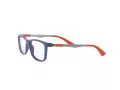 Ray-Ban RY 1549 3734 46 Children glasses
