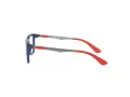 Ray-Ban RY 1549 3734 46 Children glasses