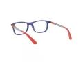 Ray-Ban RY 1549 3734 46 Children glasses
