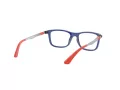 Ray-Ban RY 1549 3734 46 Children glasses