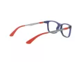 Ray-Ban RY 1549 3734 46 Children glasses