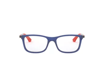 Ray-Ban RY 1549 3734 48 Children glasses
