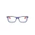 Ray-Ban RY 1549 3734 48 Children glasses