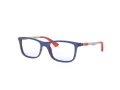 Ray-Ban RY 1549 3734 48 Children glasses