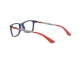 Ray-Ban RY 1549 3734 48 Children glasses