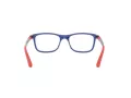 Ray-Ban RY 1549 3734 48 Children glasses