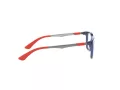 Ray-Ban RY 1549 3734 48 Children glasses
