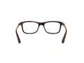 Ray-Ban RY 1549 3785 46 Children glasses
