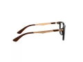 Ray-Ban RY 1549 3785 46 Children glasses