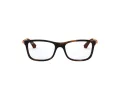 Ray-Ban RY 1549 3785 48 Children glasses