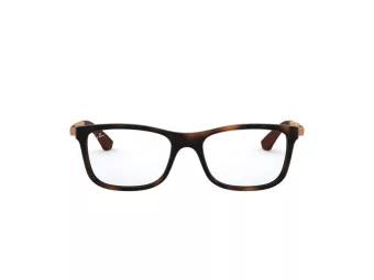 Ray-Ban RY 1549 3785 48 Children glasses