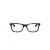 Ray-Ban RY 1549 3785 48 Children glasses