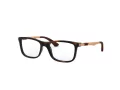 Ray-Ban RY 1549 3785 48 Children glasses