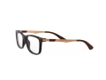 Ray-Ban RY 1549 3785 48 Children glasses