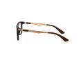 Ray-Ban RY 1549 3785 48 Children glasses