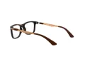 Ray-Ban RY 1549 3785 48 Children glasses