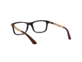 Ray-Ban RY 1549 3785 48 Children glasses