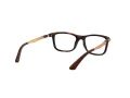 Ray-Ban RY 1549 3785 48 Children glasses