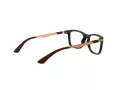 Ray-Ban RY 1549 3785 48 Children glasses