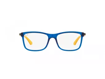 Ray-Ban RY 1549 3940 46 Children glasses