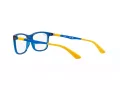 Ray-Ban RY 1549 3940 46 Children glasses