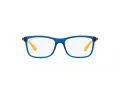 Ray-Ban RY 1549 3940 48 Children glasses
