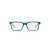 Ray-Ban RY 1549 3940 48 Children glasses