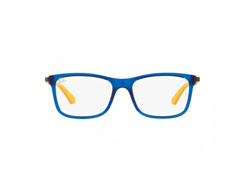 Ray-Ban RY 1549 3940 48 Children glasses