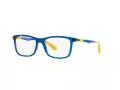 Ray-Ban RY 1549 3940 48 Children glasses