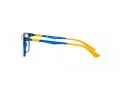 Ray-Ban RY 1549 3940 50 Children glasses
