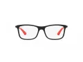 Ray-Ban RY 1549 3941 46 Children glasses
