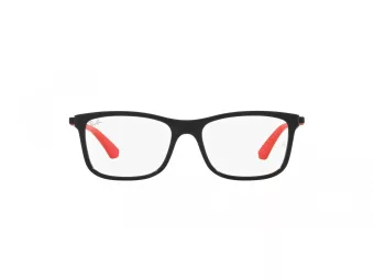 Ray-Ban RY 1549 3941 46 Children glasses