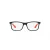 Ray-Ban RY 1549 3941 48 Children glasses