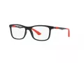 Ray-Ban RY 1549 3941 48 Children glasses
