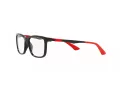 Ray-Ban RY 1549 3941 48 Children glasses