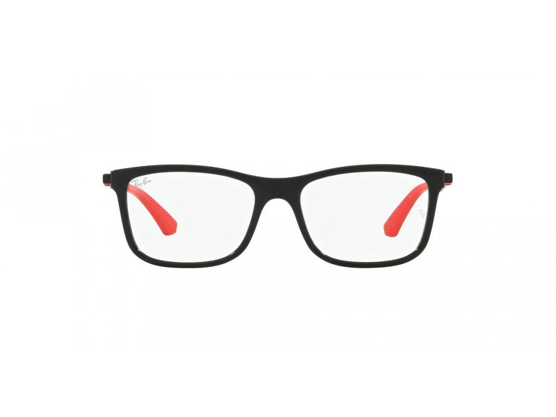 Ray-Ban RY 1549 3941 50 Children glasses