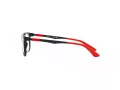Ray-Ban RY 1549 3941 50 Children glasses