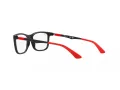 Ray-Ban RY 1549 3941 50 Children glasses