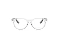 Ray-Ban RY 1554 3541 48 Children glasses