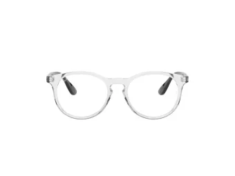 Ray-Ban RY 1554 3541 48 Children glasses