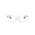 Ray-Ban RY 1554 3541 48 Children glasses