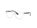 Ray-Ban RY 1554 3541 48 Children glasses