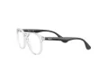Ray-Ban RY 1554 3541 48 Children glasses